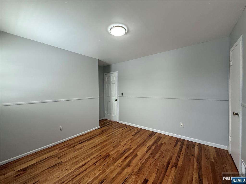 17 Daka Court, Unit 2 Bloomfield, NJ 07003 - Photo 14 of 15