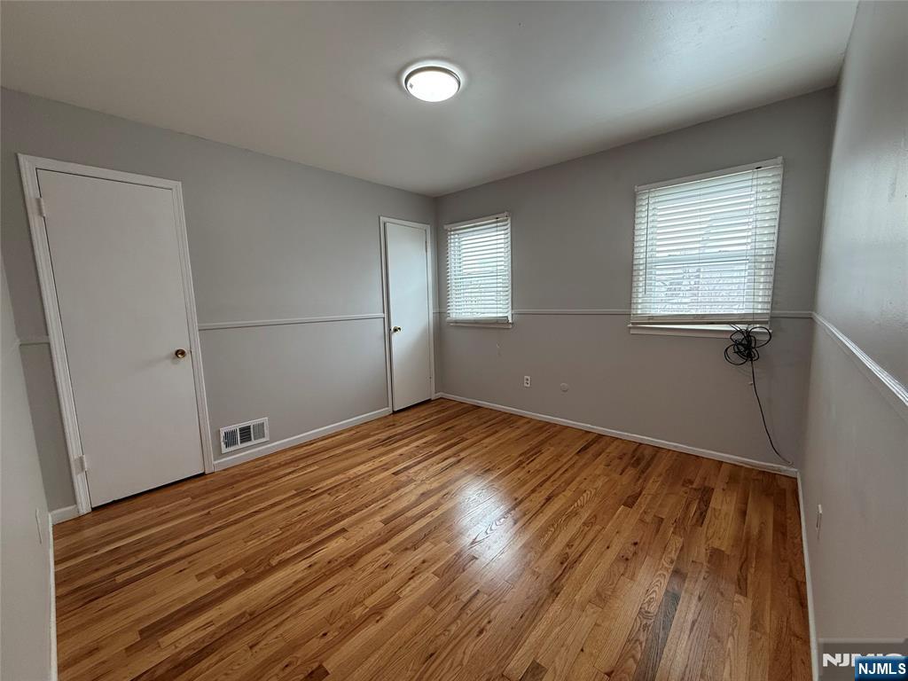 17 Daka Court, Unit 2 Bloomfield, NJ 07003 - Photo 15 of 15