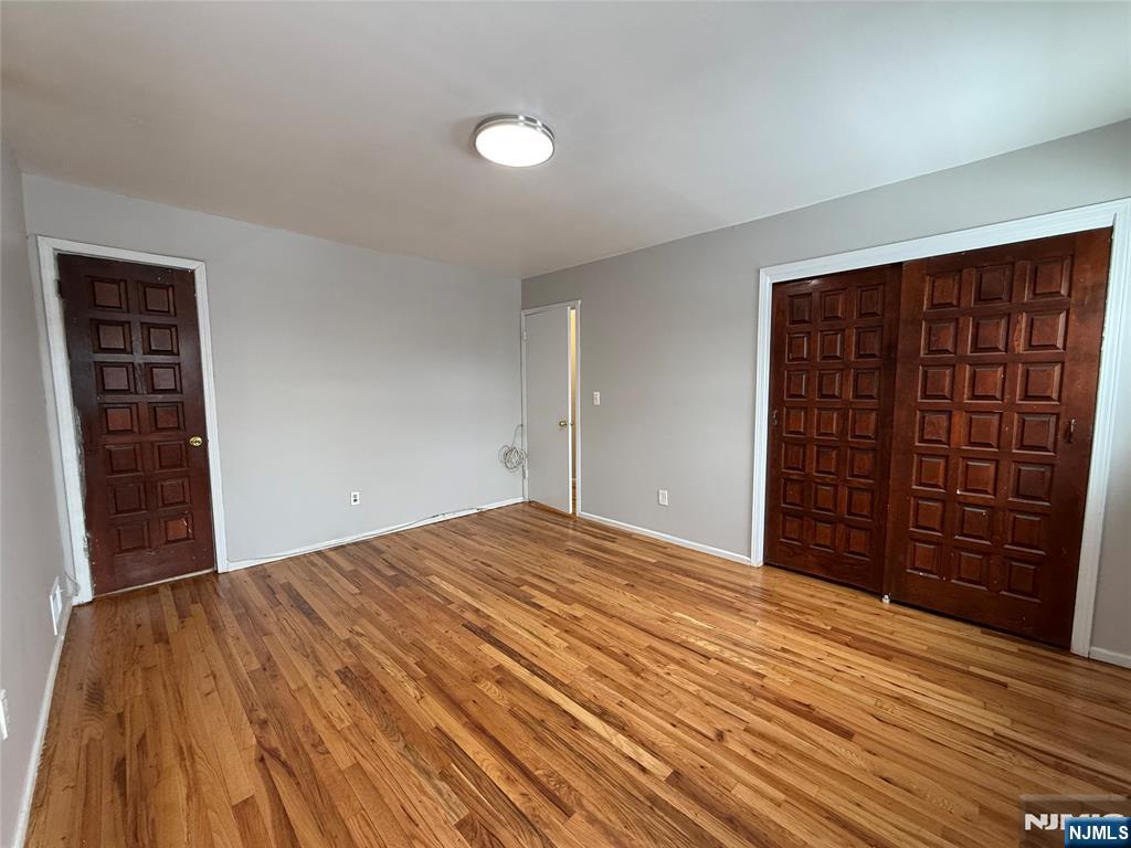 17 Daka Court, Unit 2 Bloomfield, NJ 07003 - Photo 9 of 15