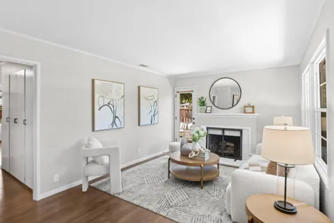 $2,498,000 | 361 Marmona Drive, Menlo Park, CA 94025