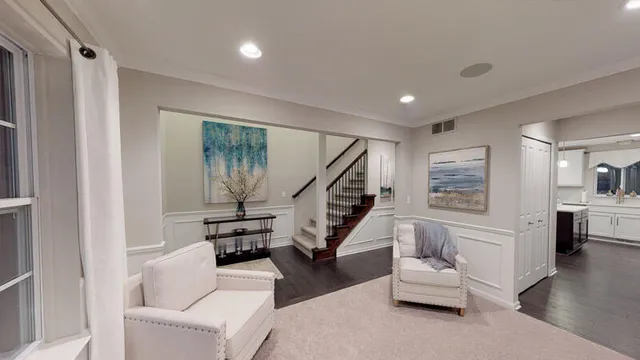 $469,990 | 10685 Scarlet Oak Drive, Ypsilanti, MI 48198