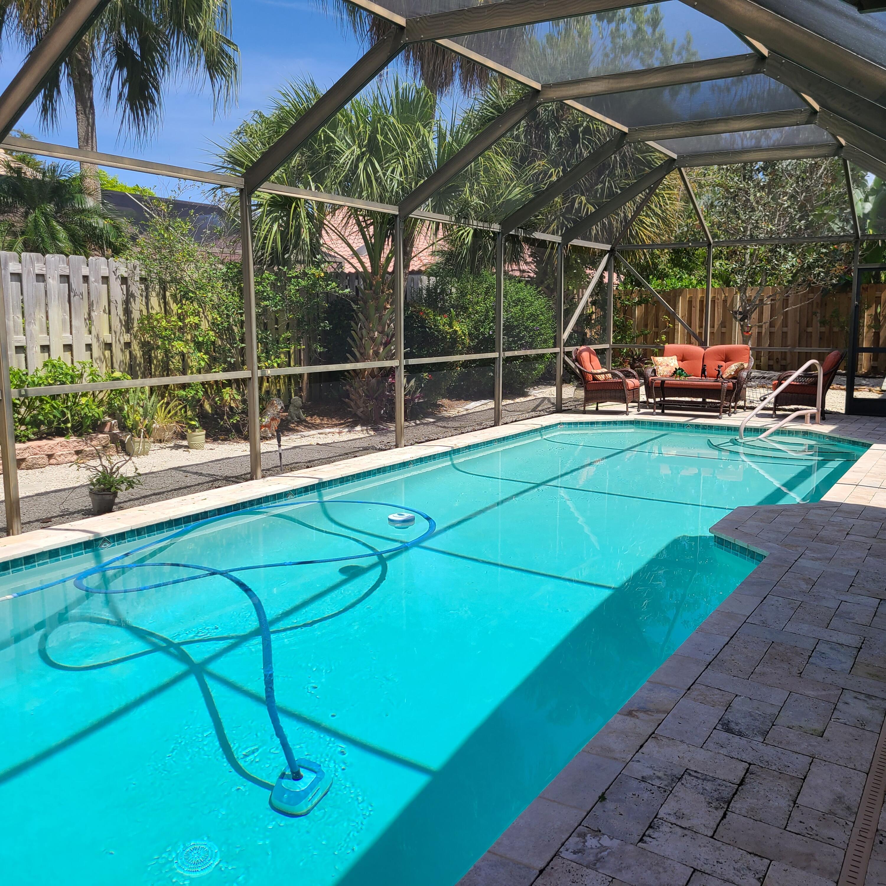1371 Southwest 3rd Street Boca Raton, FL 33486 - Photo 67 of 67 pool cleaner