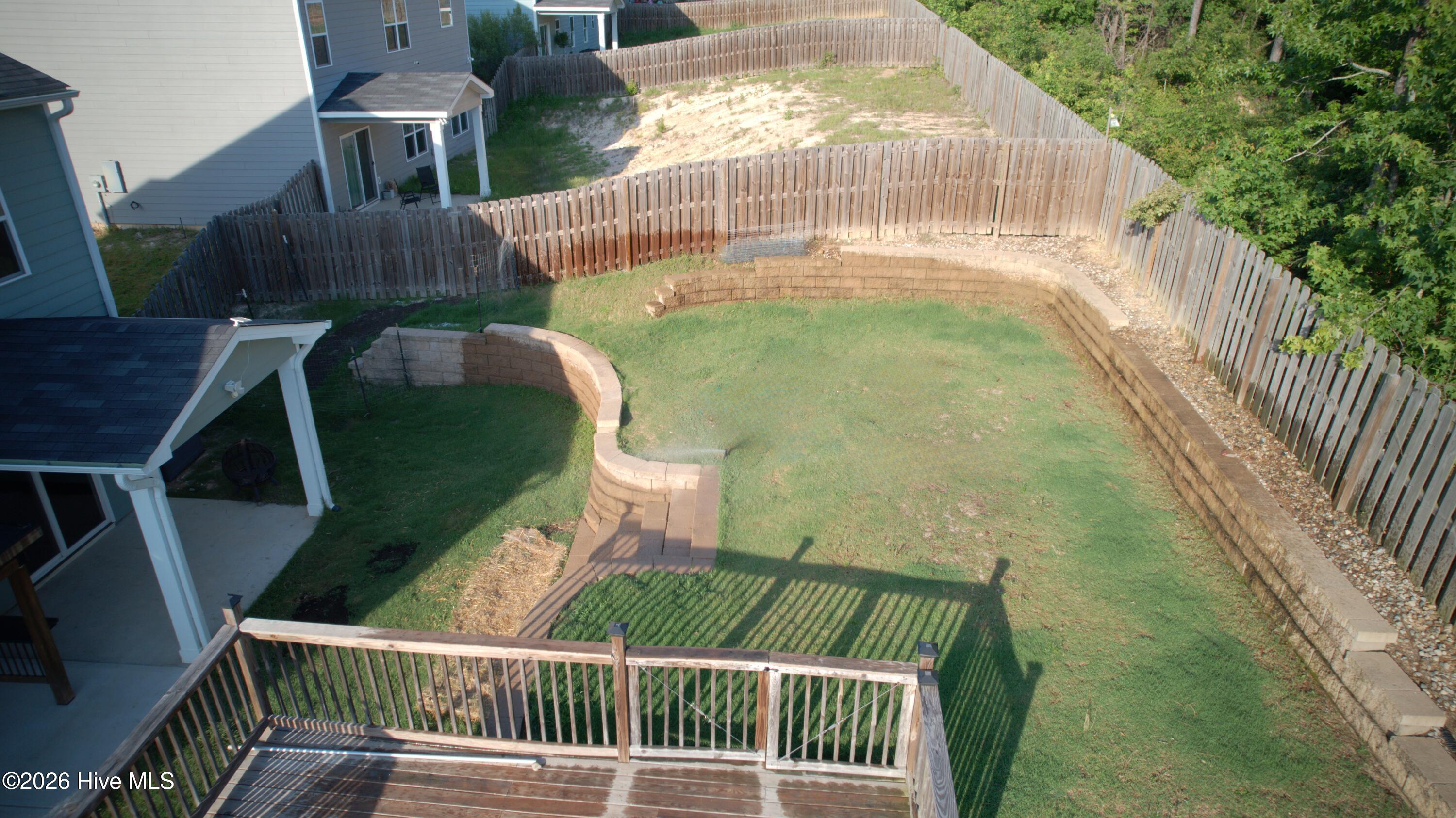 131 Pebble Lane Harlem, GA 30814 - Photo 8 of 40