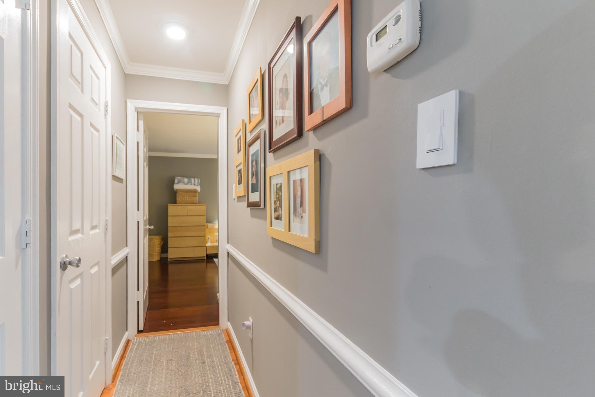 2224 Springwood Drive, Unit H Reston, VA 20191 - Photo 17 of 30 Interior (General)