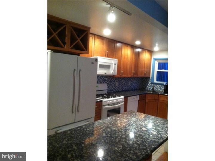 233 Harrogate Road Wynnewood, PA 19096 - Photo 3 of 6