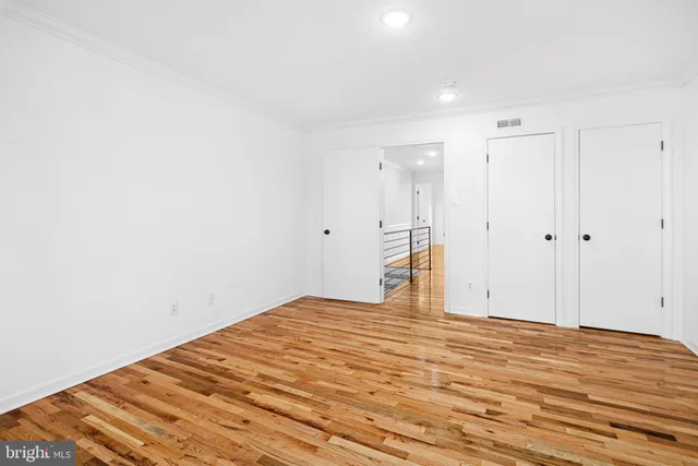 $239,900 | 5722 Cambridge Street, Philadelphia, PA 19131