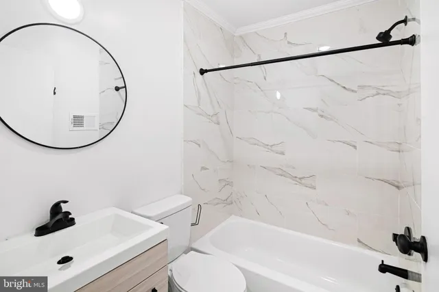 $239,900 | 5722 Cambridge Street, Philadelphia, PA 19131