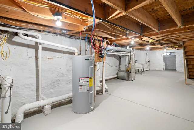 $239,900 | 5722 Cambridge Street, Philadelphia, PA 19131