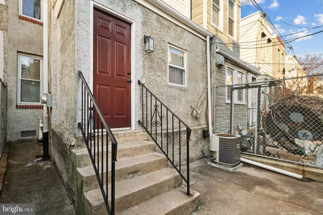 $239,900 | 5722 Cambridge Street, Philadelphia, PA 19131