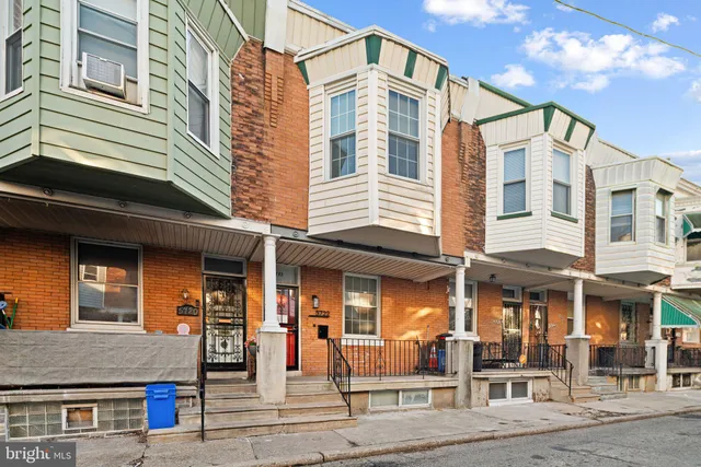 $239,900 | 5722 Cambridge Street, Philadelphia, PA 19131