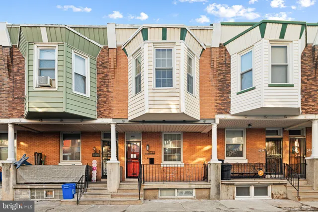 $239,900 | 5722 Cambridge Street, Philadelphia, PA 19131