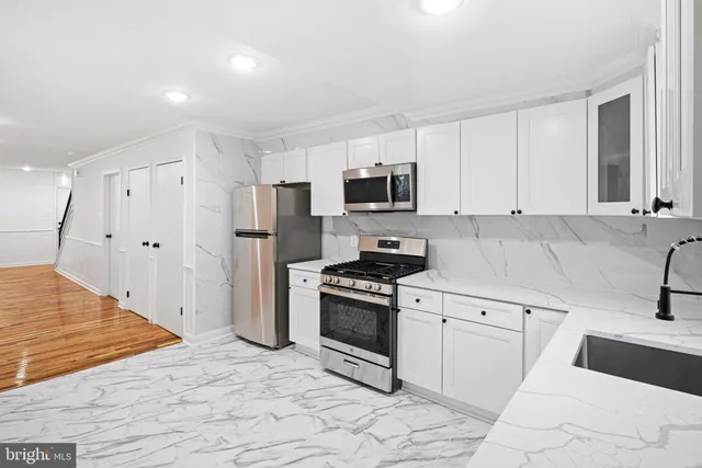 $239,900 | 5722 Cambridge Street, Philadelphia, PA 19131