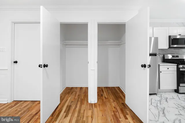 $239,900 | 5722 Cambridge Street, Philadelphia, PA 19131