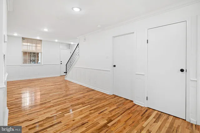 $239,900 | 5722 Cambridge Street, Philadelphia, PA 19131