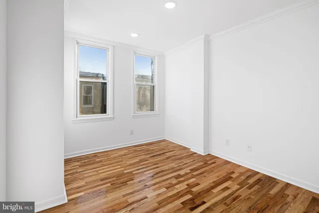 $239,900 | 5722 Cambridge Street, Philadelphia, PA 19131