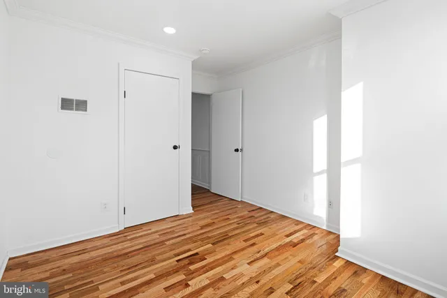 $239,900 | 5722 Cambridge Street, Philadelphia, PA 19131