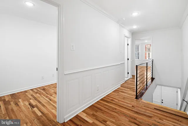 $239,900 | 5722 Cambridge Street, Philadelphia, PA 19131