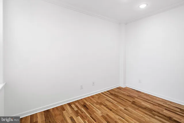 $239,900 | 5722 Cambridge Street, Philadelphia, PA 19131