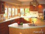 5742 Murfield Drive Rochester, MI 48306 - Photo 4 of 13 Entertain