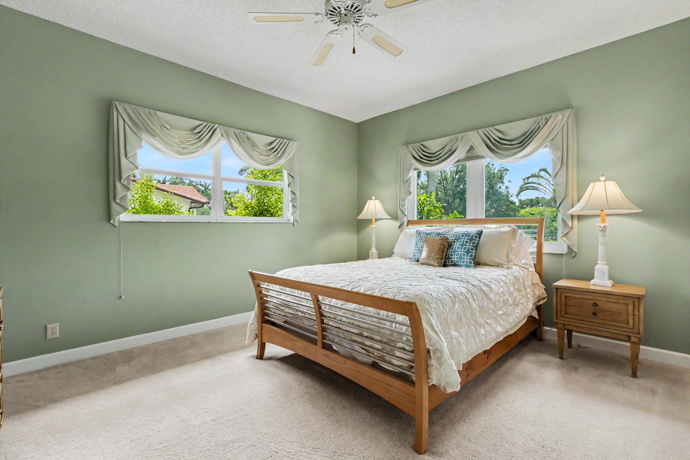 770 Ranch Road Weston, FL 33326 - Photo 39 of 63 770-51