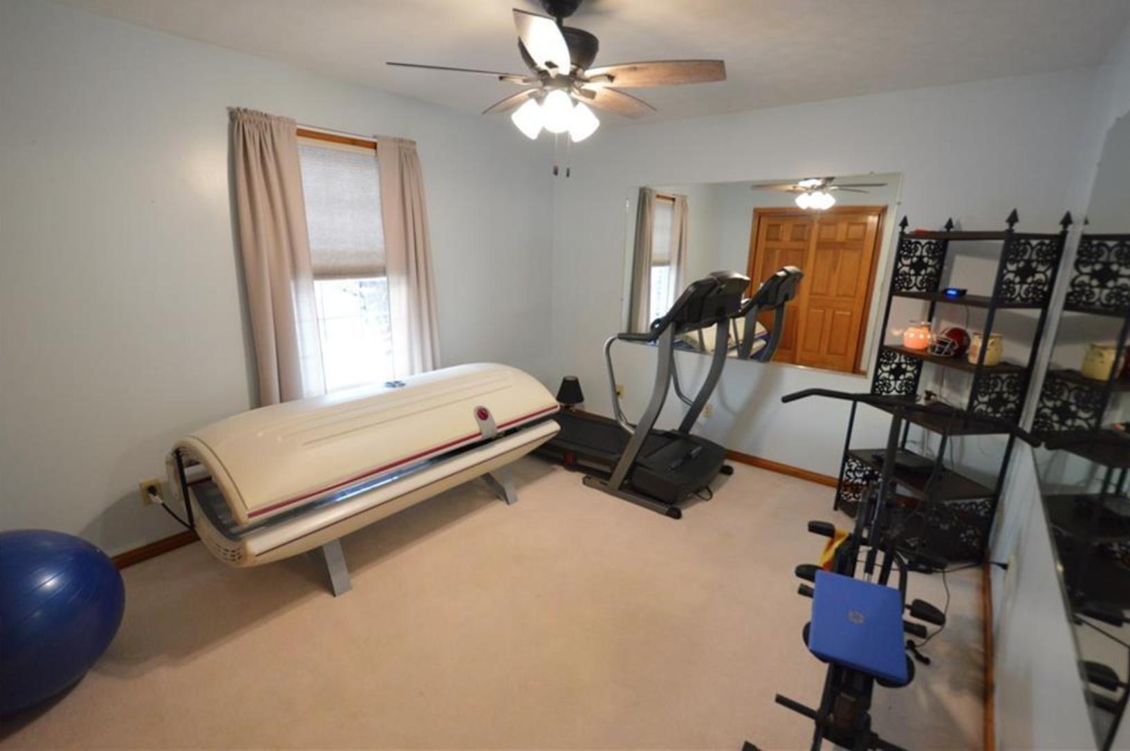 301 Quick Road New Carlisle, OH 45344 - Photo 32 of 46 Gallery Image 32
