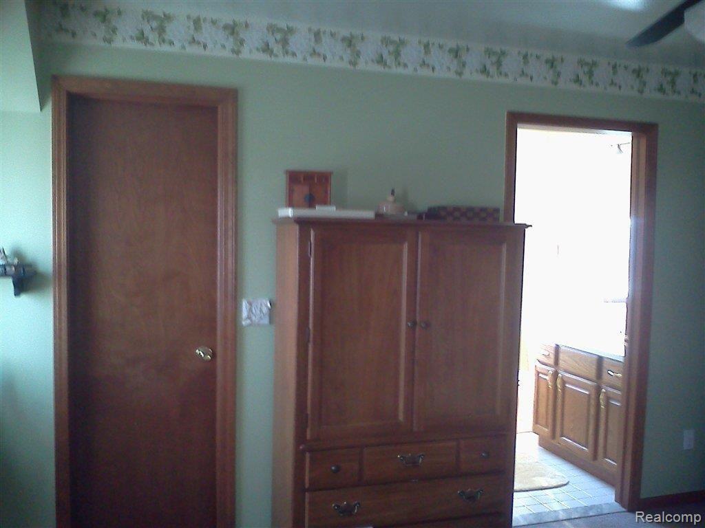 7424 Newark Road Imlay City, MI 48444 - Photo 7 of 14 0220121143a.jpg