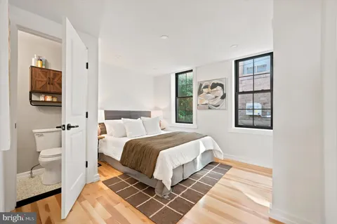 $287,000 | 3218 Miller Street, Philadelphia, PA 19134