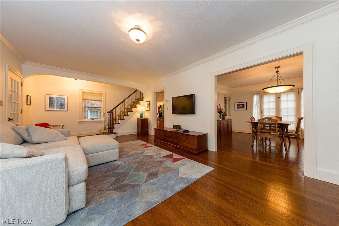 17001 Fernway Road Cleveland, OH 44120 - Photo 6 of 35 Gallery Image 6