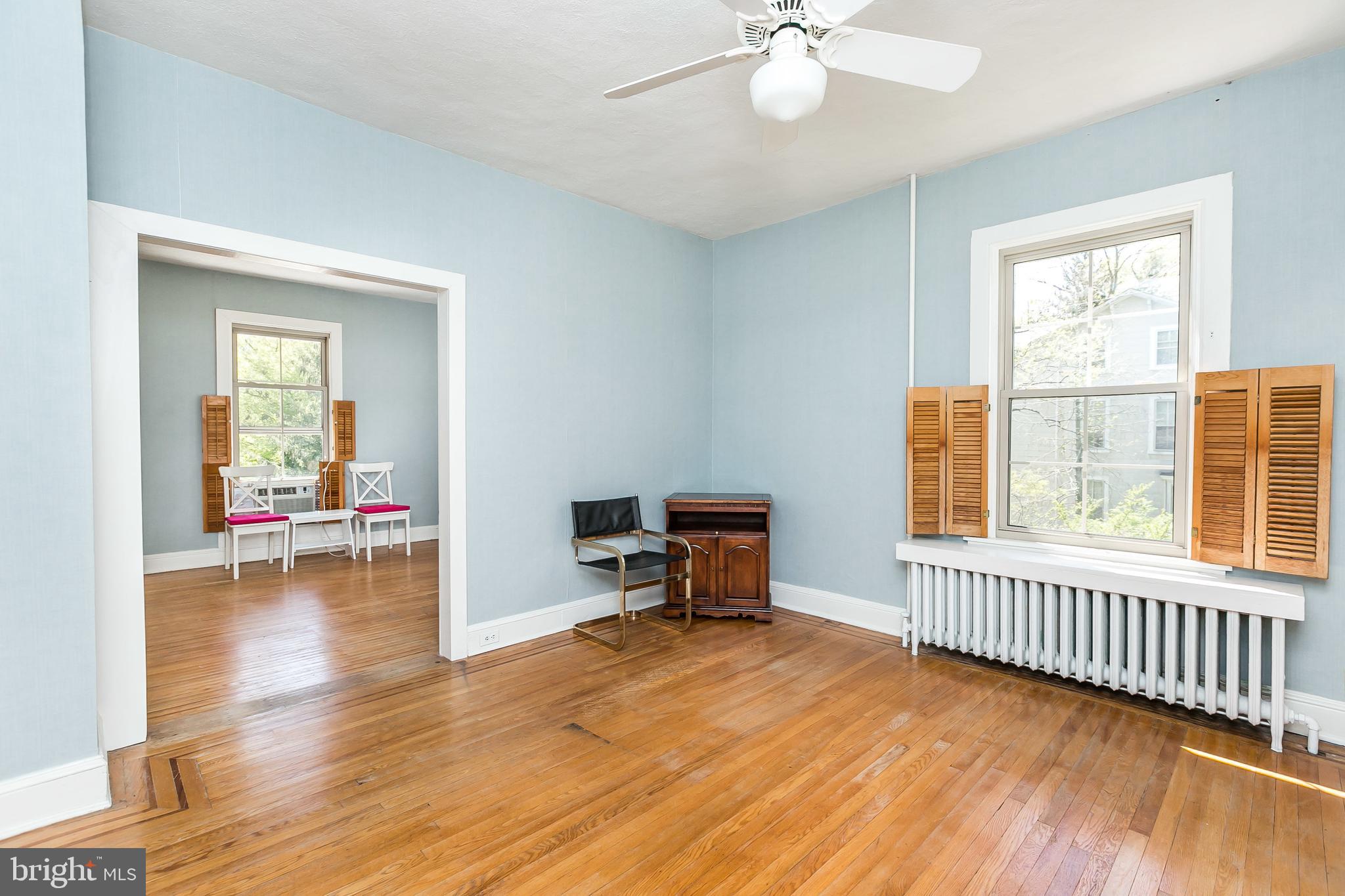 1907 South Road Baltimore, MD 21209 - Photo 22 of 56
