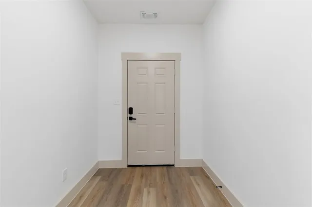 $1,625 | 425 Munson Street, Denison, TX 75021