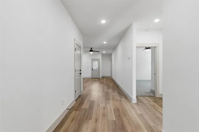 $1,625 | 425 Munson Street, Denison, TX 75021