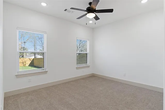 $1,625 | 425 Munson Street, Denison, TX 75021