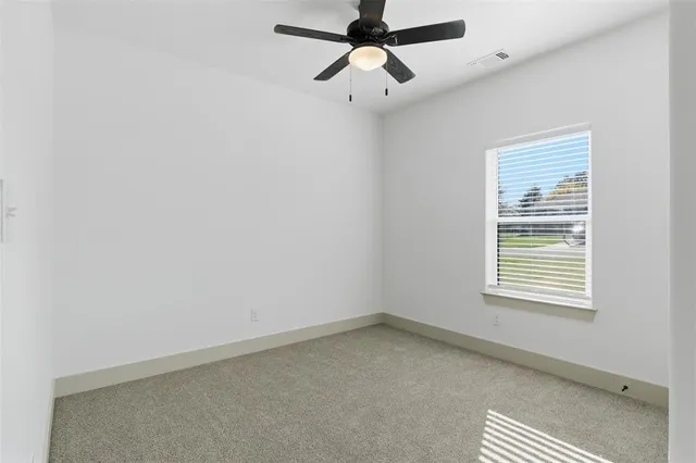 $1,625 | 425 Munson Street, Denison, TX 75021