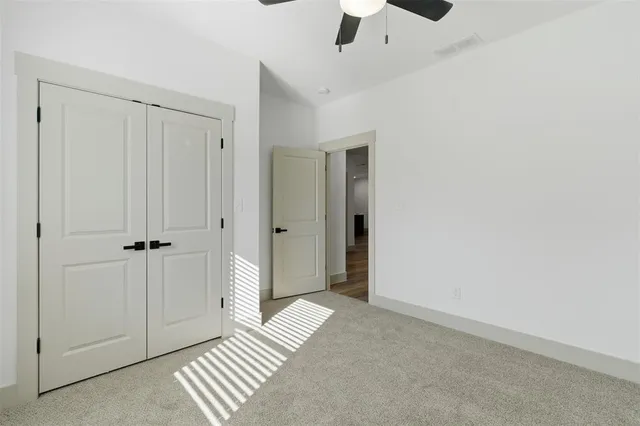 $1,625 | 425 Munson Street, Denison, TX 75021