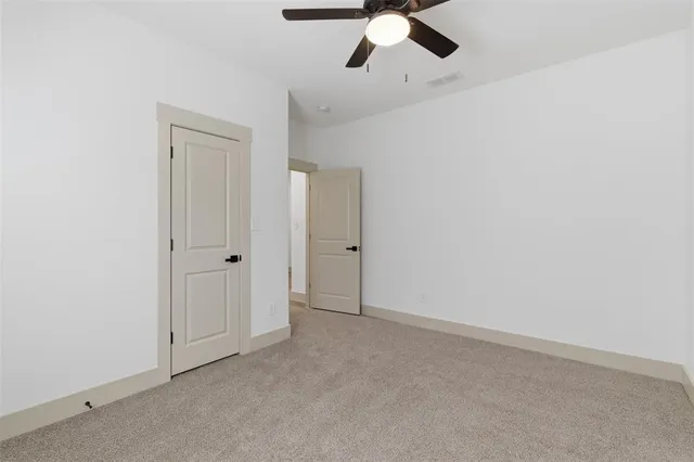 $1,625 | 425 Munson Street, Denison, TX 75021