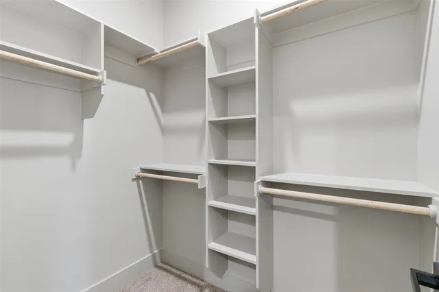 $1,625 | 425 Munson Street, Denison, TX 75021