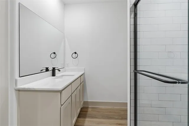 $1,625 | 425 Munson Street, Denison, TX 75021