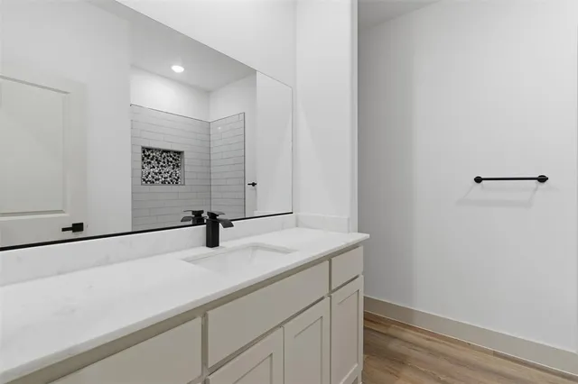 $1,625 | 425 Munson Street, Denison, TX 75021