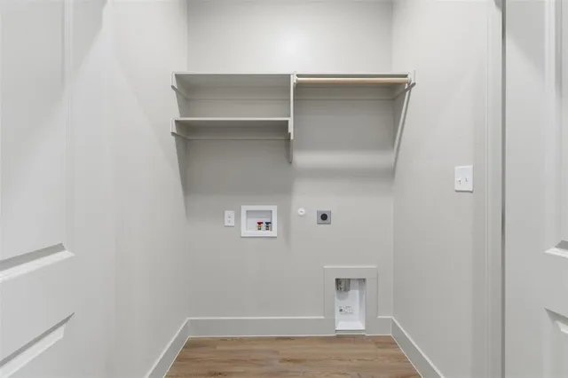 $1,625 | 425 Munson Street, Denison, TX 75021