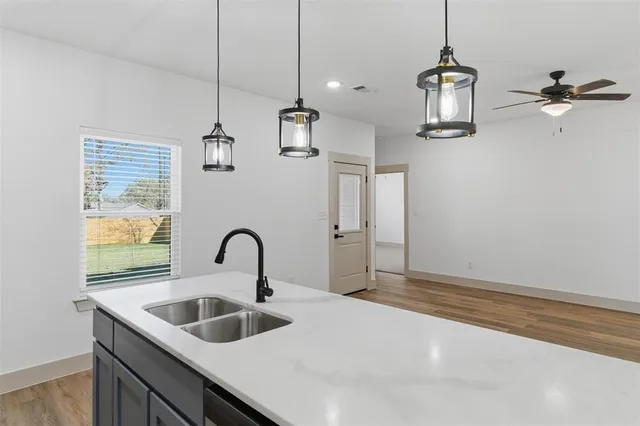 $1,625 | 425 Munson Street, Denison, TX 75021