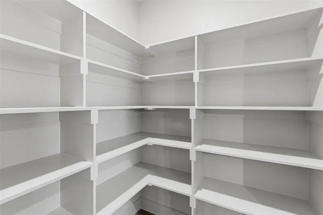 $1,625 | 425 Munson Street, Denison, TX 75021