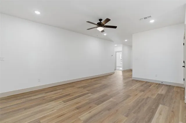 $1,625 | 425 Munson Street, Denison, TX 75021