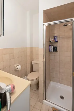 $2,850 | 323 East 90th Street, Unit 1FW | Upper East Side