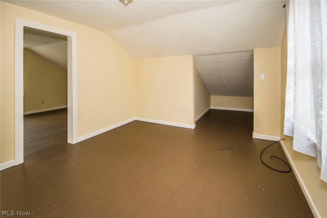 3464 Berea Road Cleveland, OH 44111 - Photo 27 of 32 Gallery Image 27
