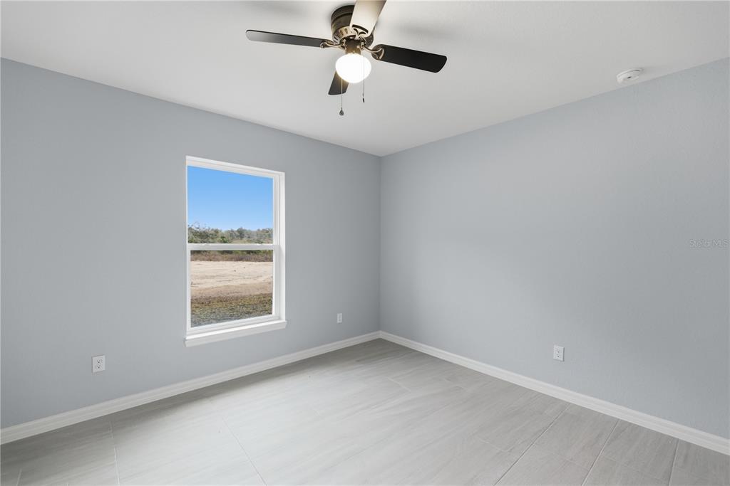 20 Locust Loop Circle Ocala, FL 34472 - Photo 19 of 19