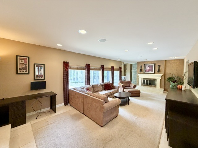 11-n071 Johnstoun Road Elgin, IL 60124 - Photo 22 of 90