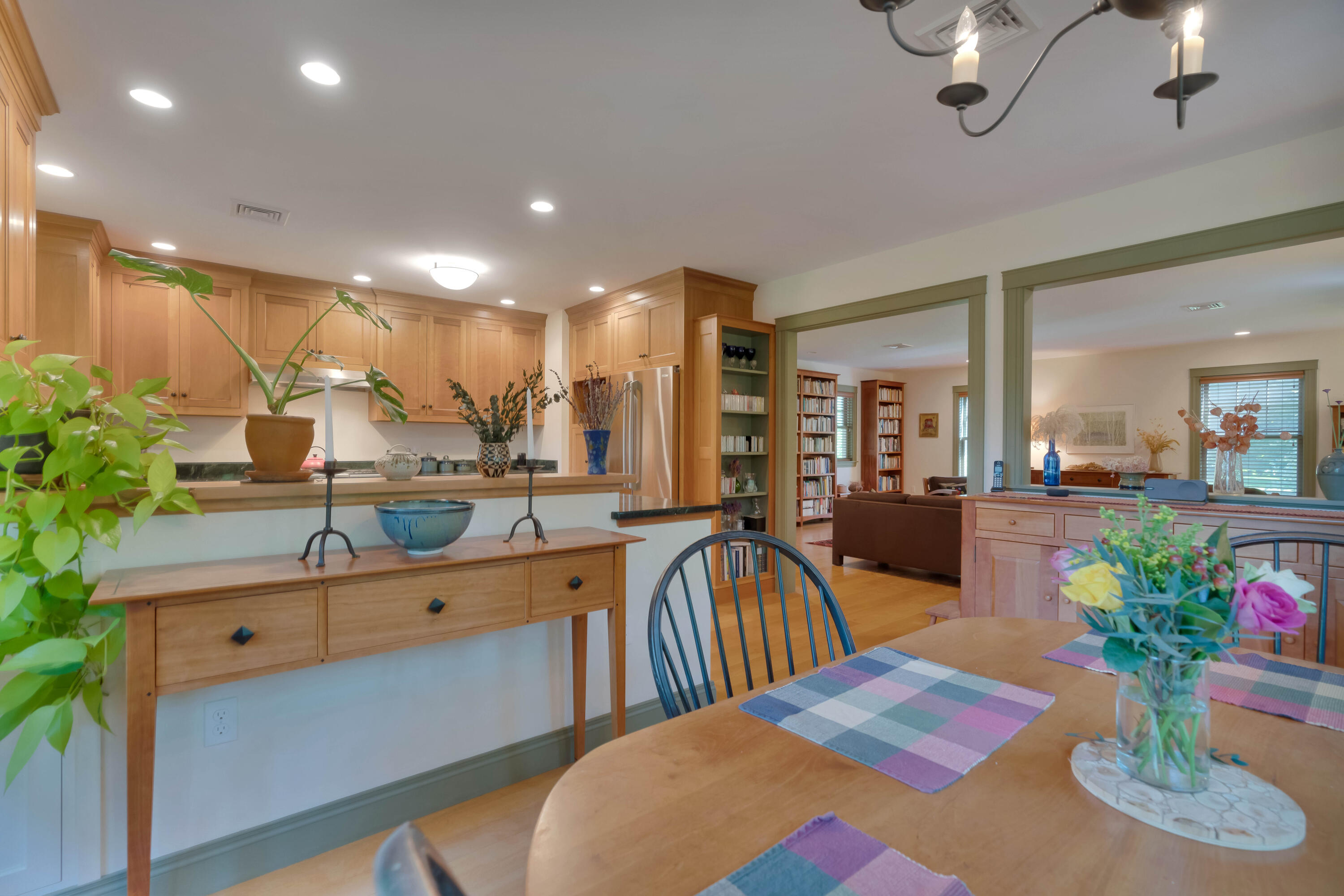 584 Alewive Road Kennebunk, ME 04043 - Photo 26 of 87 _DSC7081