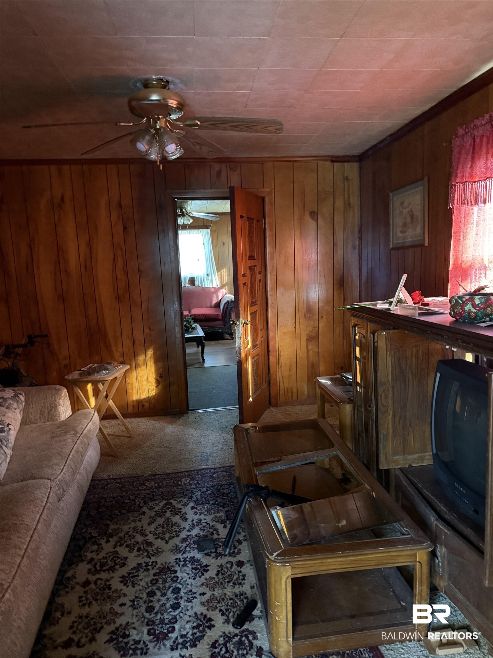 22300-A Harville Road Calvert, AL 36513 - Photo 4 of 5