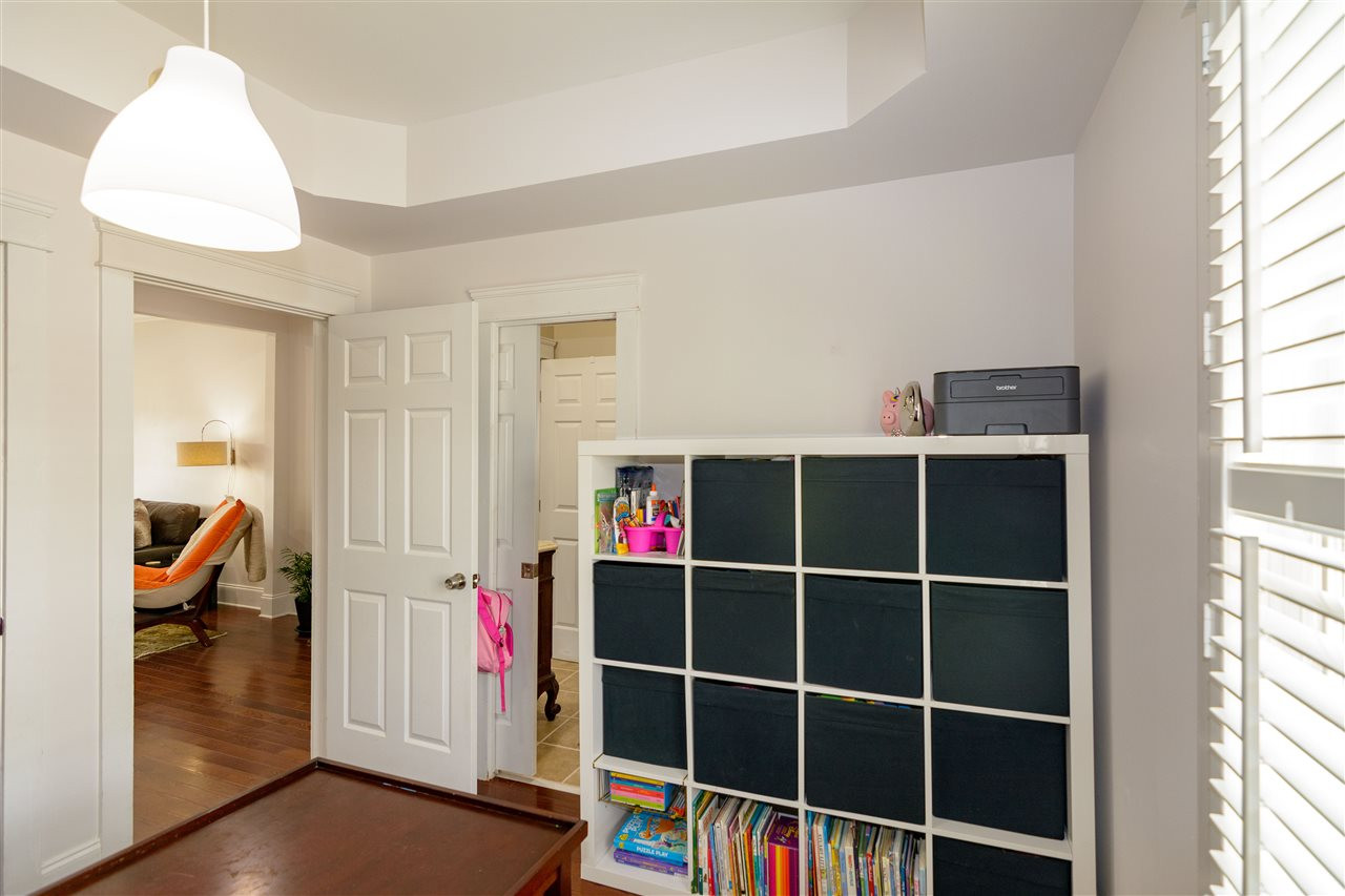1409 Wake Forest Road Raleigh, NC 27604 - Photo 19 of 23 Photo 19