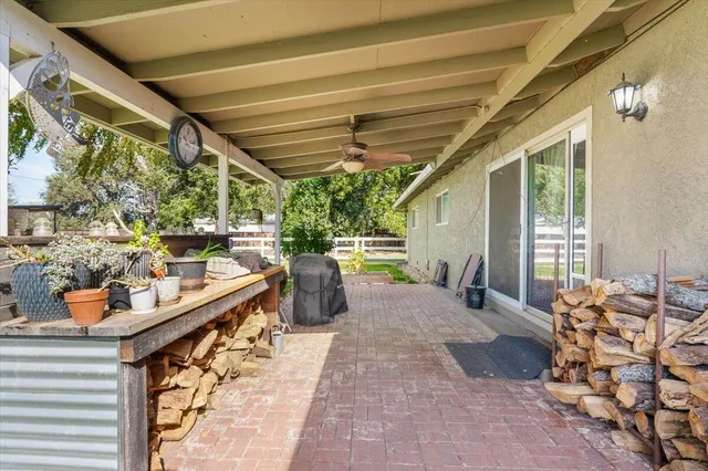 $465,000 | 21118 Merrill Lane, Anderson, CA 96007